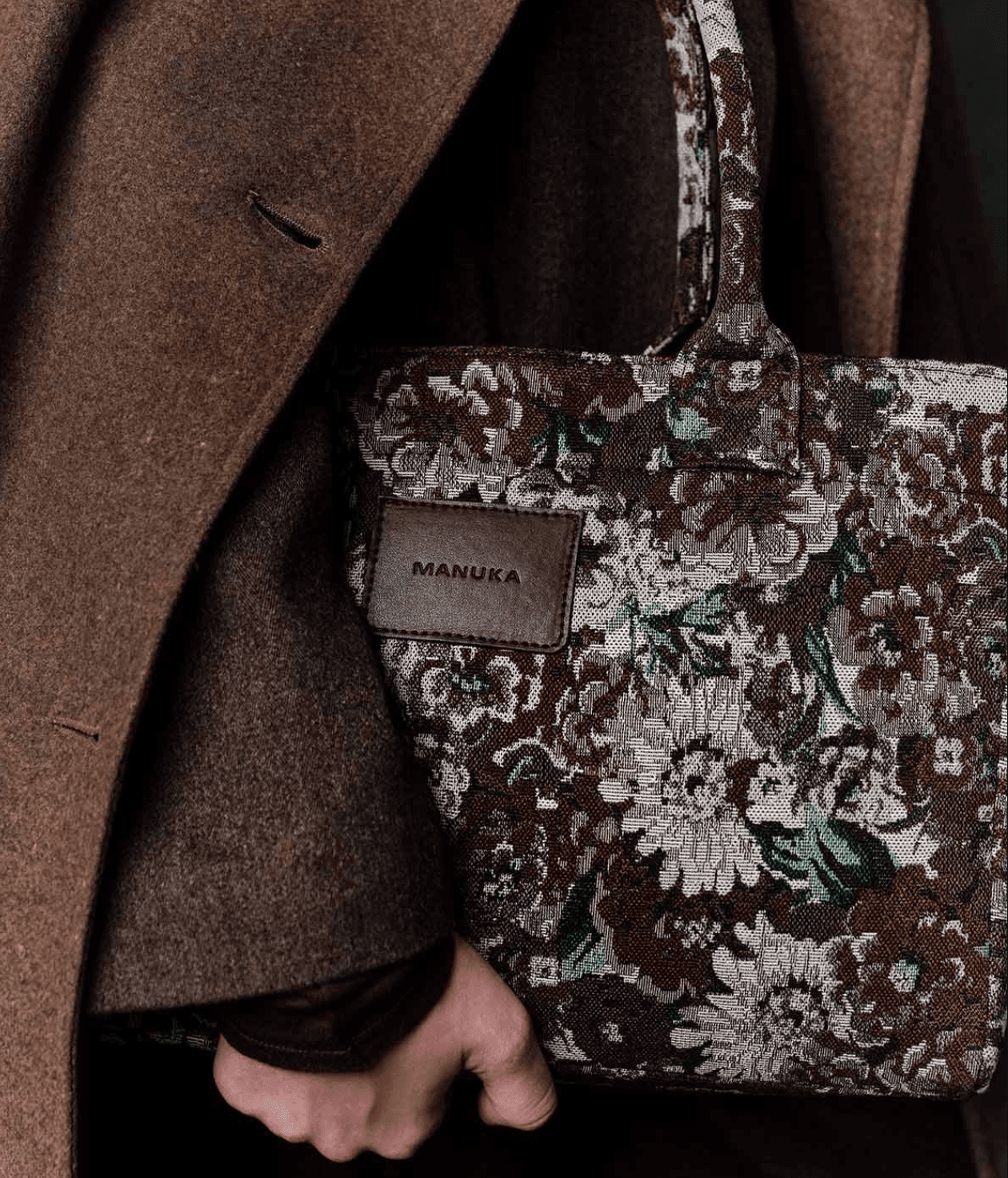 Müşteri deneyimini güçlendirmek