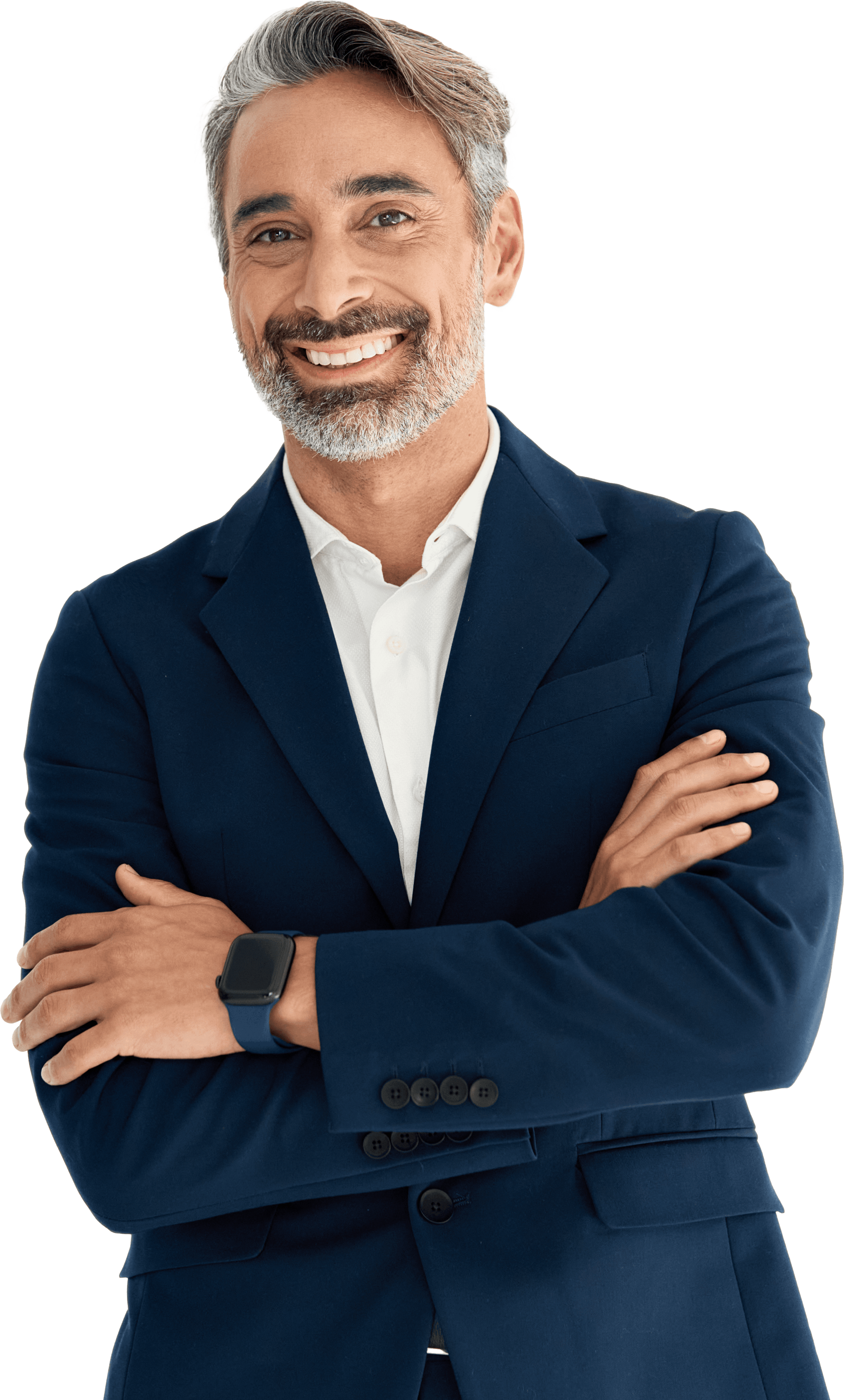 E-Ticaret Ekipleri için güvenilir mesajlaşma