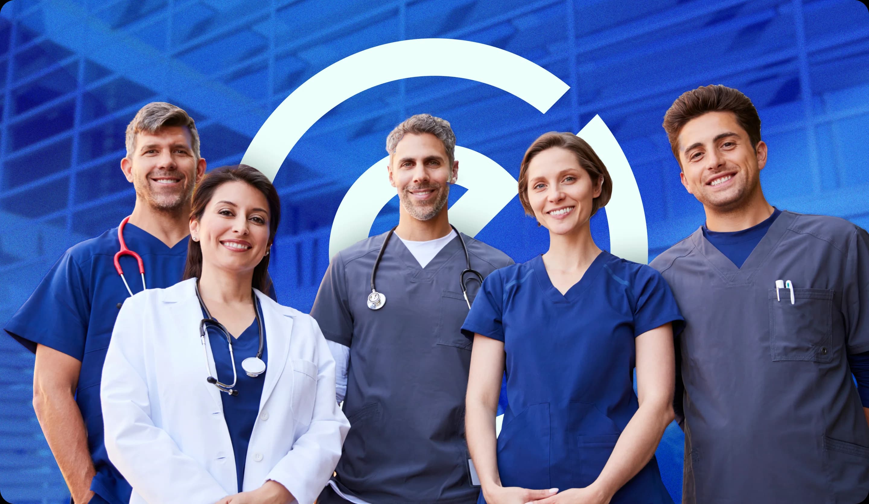 Sağlık Sektörü İçin Akıllı İletişim Yönetimi