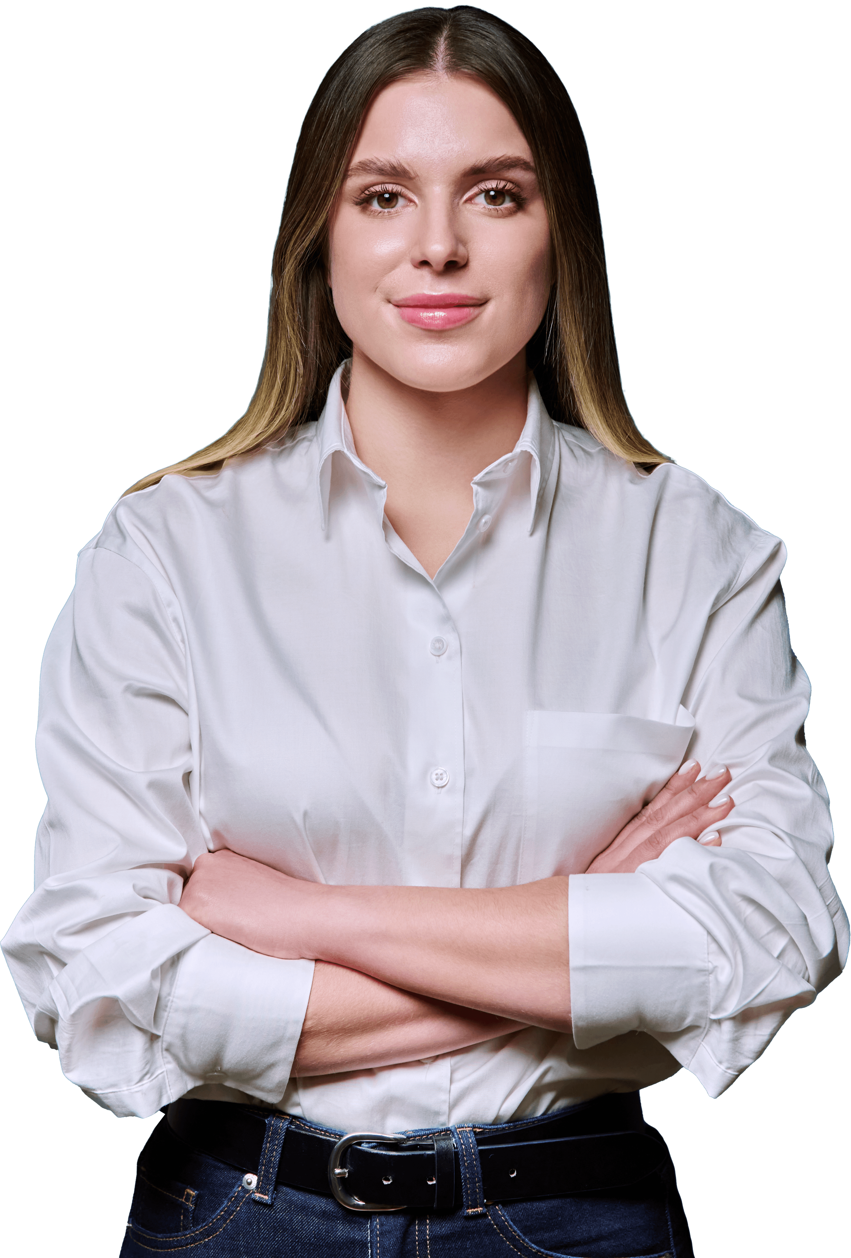 Müşteri hizmetleri ekipleri için en güçlü iletişim çalışma alanı.