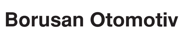 borusan-otomotiv