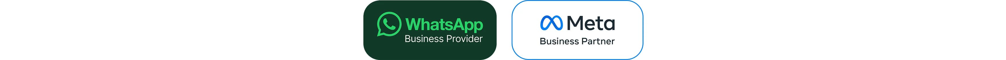 Connexease Platformunu Hemen Dene