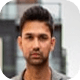 Adem Ay